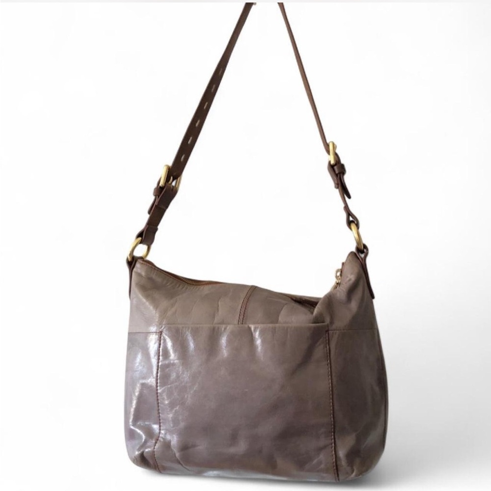 Hobo International Charlie shoulder bag